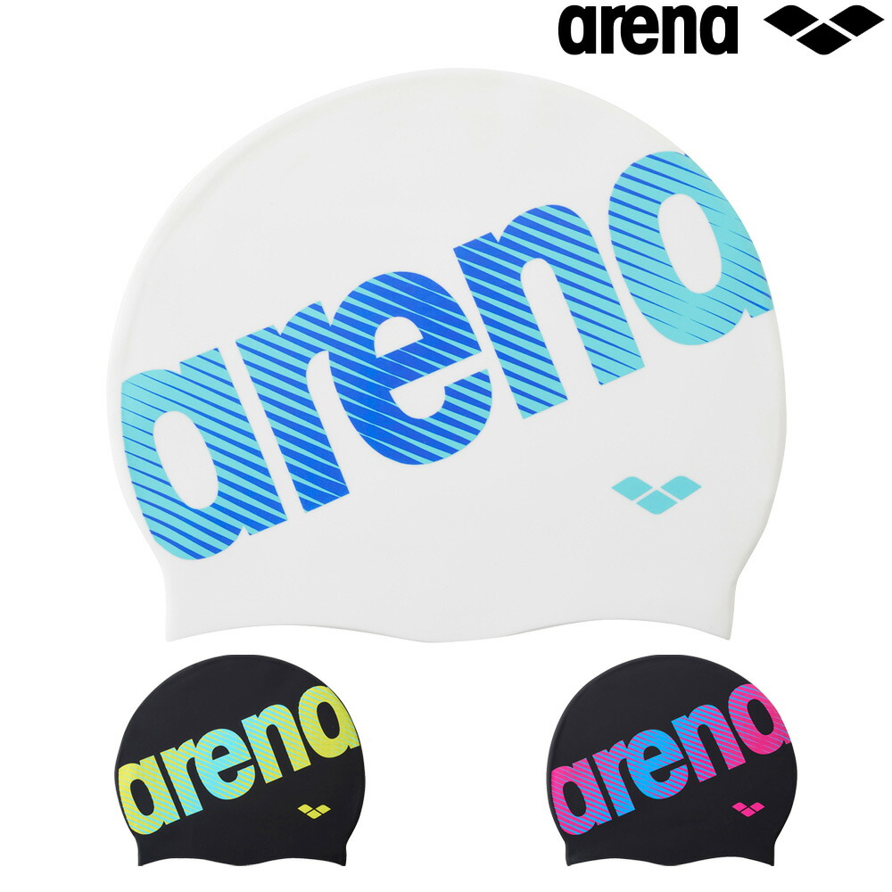 楽天市場】アリーナ ARENA 水泳 スイムフィン ダイヤモンドコレクション 競泳 足ヒレ 練習 トレーニング 2022年秋冬モデル(先行)  FAR-2922 : ＳＷＩＭＳＨＯＰヒカリスポーツ