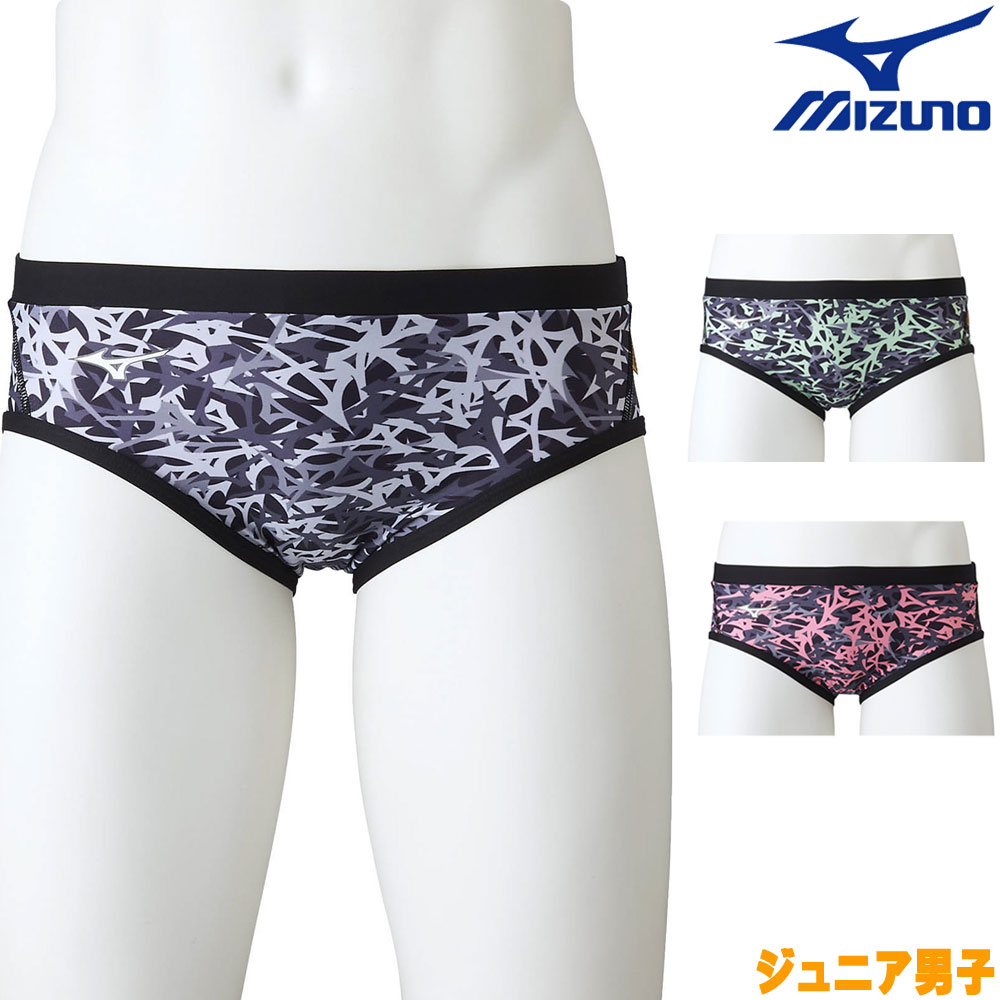 Mizuno ミズノ メンズ 競泳水着 競パン【M】 楽天市場】【店内商品3点以上でさらに3％OFFクーポン配布中】ミズノ