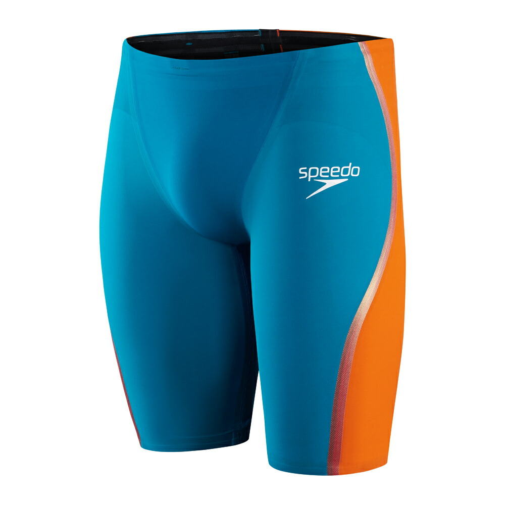 SPEEDO スピード FASTSKIN LZR Pure Intent スポーツ用 ...