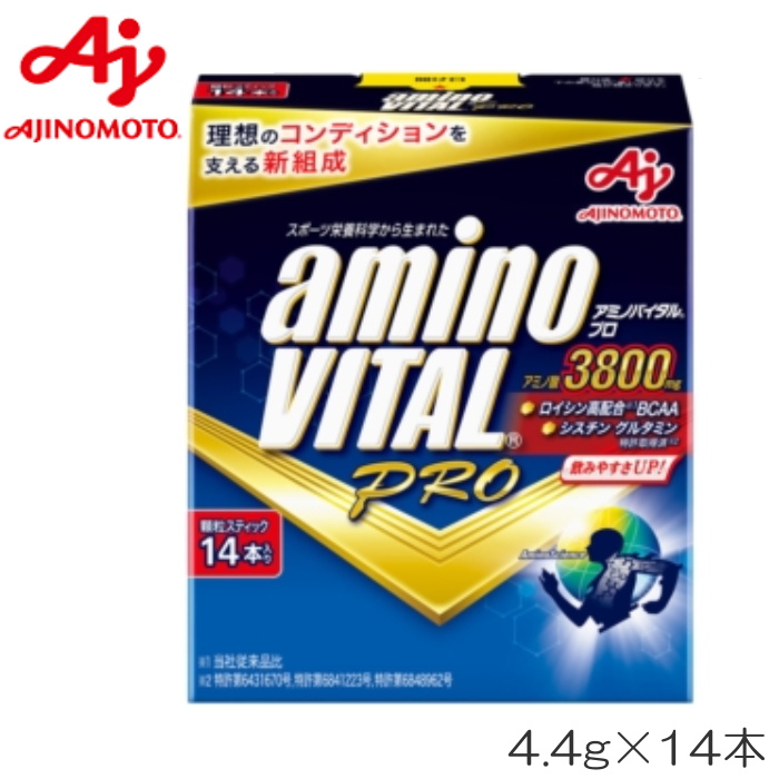 am51002-kb.jpg
