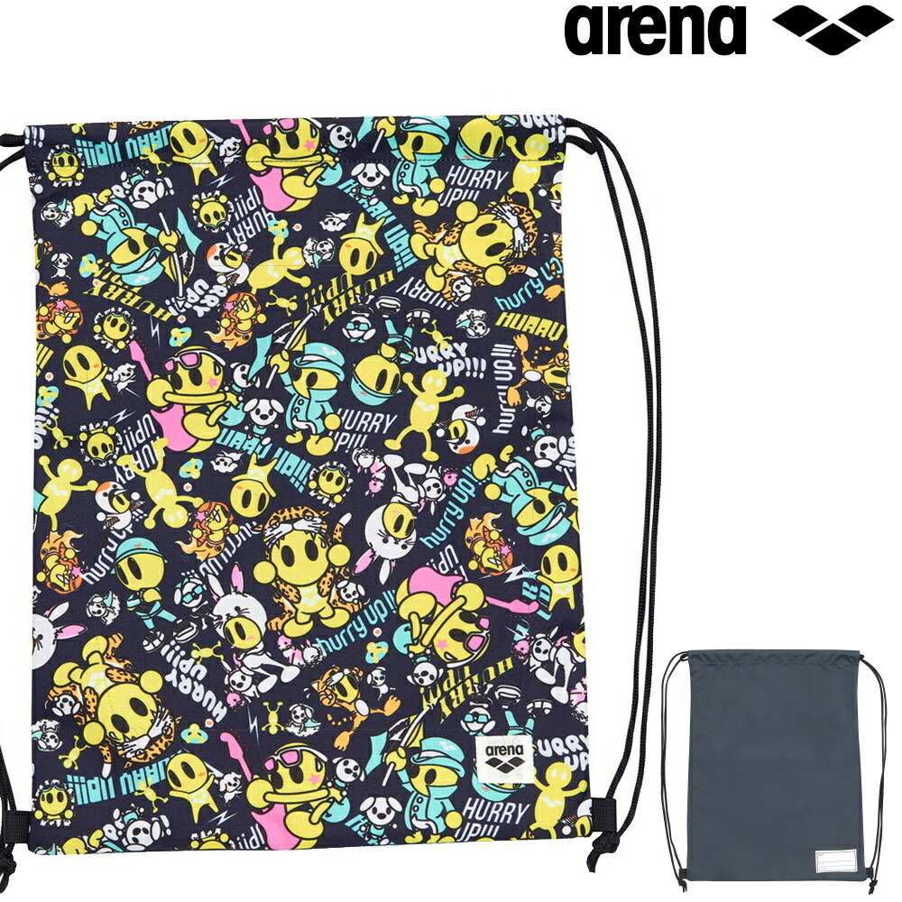 楽天市場】【高速割1500円OFFクーポン対象】ARENA アリーナ 競泳水着 ...