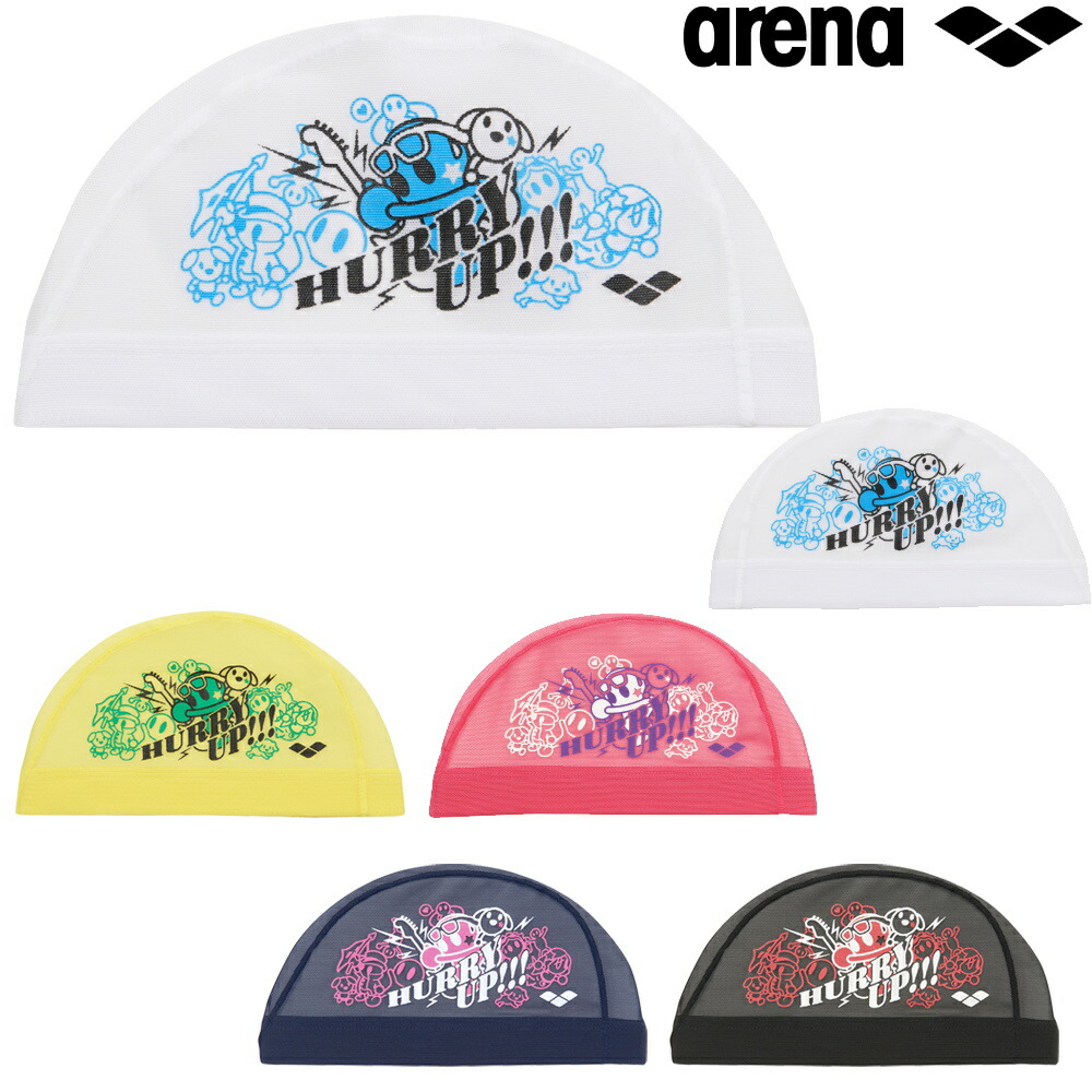 楽天市場】【高速割1500円OFFクーポン対象】ARENA アリーナ 競泳水着 ...