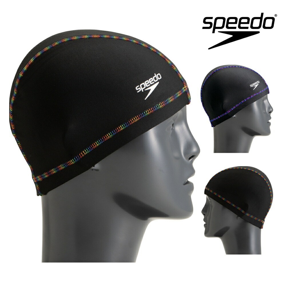 一部予約販売中】 スピード SPEEDO 水泳 フィッティングスライダー 水泳小物 SE42320-K
