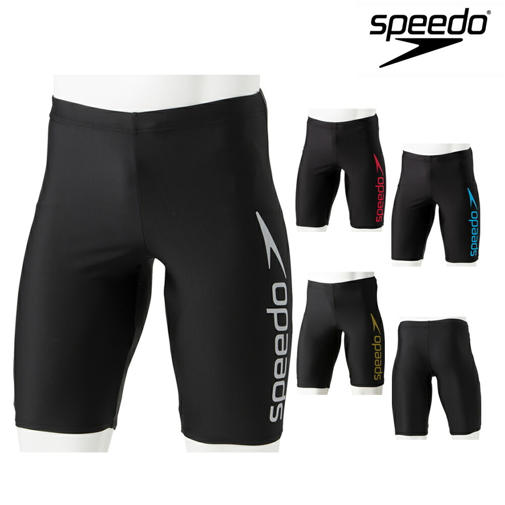 SPEEDO x BEAMS スイムショーツ ライトグレー Lサイズ ALWAYTH〉×〈Speedo〉×〈BEAMS〉の初となる トリプル