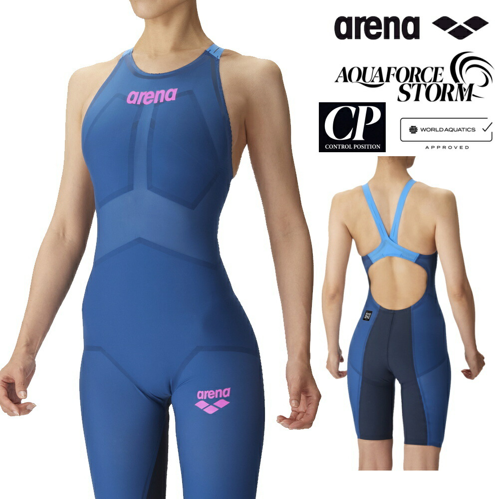 arena・高速水着・size-O（超細身仕様） 水泳専門店MIHORO【公式】