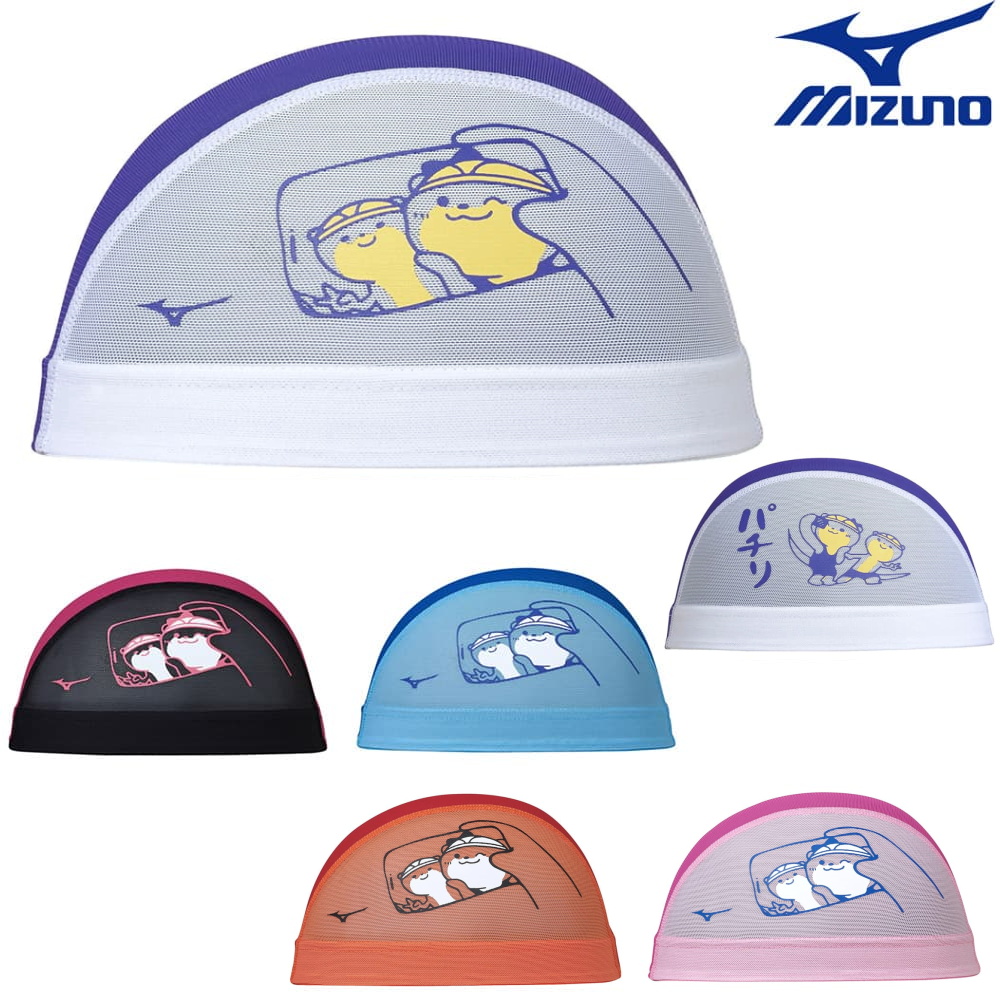 楽天市場】【店内商品3点以上でさらに3％OFFクーポン配布中】アリーナ