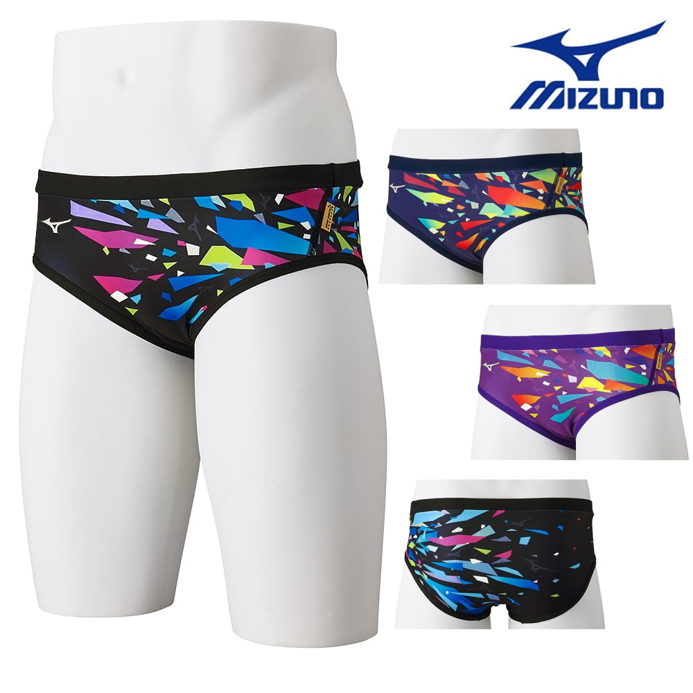 null. スイムウェア MIZUNO ミズノ スイムウェア レディース Mizuno GX・SONIC 6