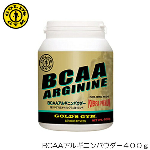 f4650-kb.jpg f4650-kb.jpg