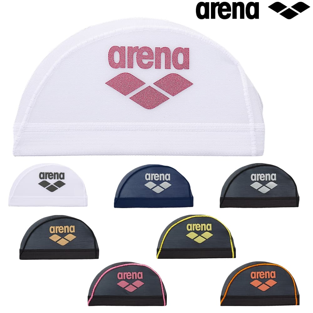 楽天市場】【クーポンで更に10%OFF対象】アリーナ ARENA 競泳