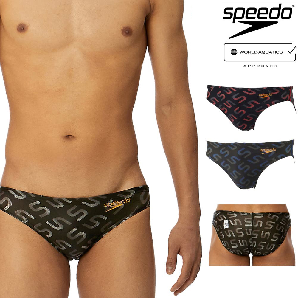 AQUX SURFロゴ 競泳水着 Sサイズ 楽天市場】【店内商品3点以上でさらに3％OFFクーポン配布中