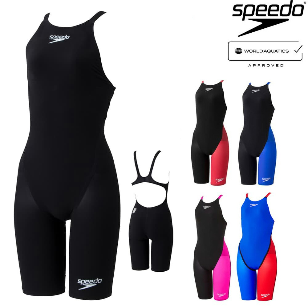 【楽天市場】【高速割1300円OFFクーポン対象】スピード SPEEDO 