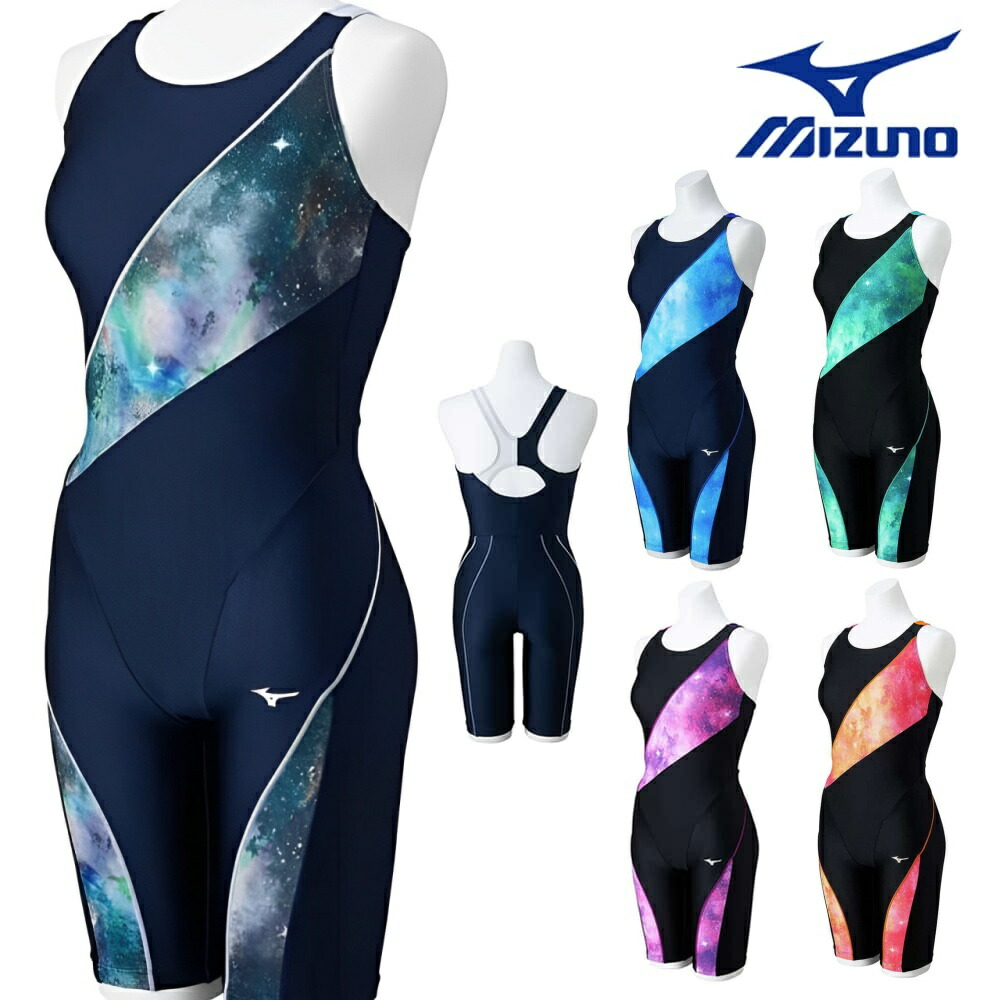 楽天市場】ミズノ 【MIZUNO】 レディース アクアフィットネス用