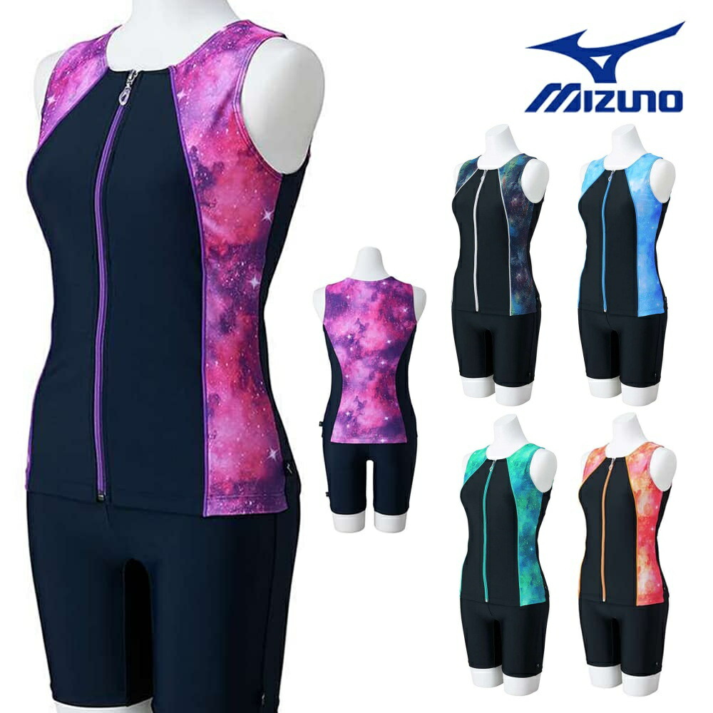 Mizuno フィットネス水着Mサイズ 楽天市場】【店内商品3点以上でさらに3％OFFクーポン配布中