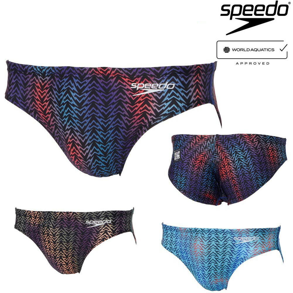 ★新品★2024★秋冬★最新モデル★speedo  WA FLEX Σχ O speedo スピード SPEEDO 競泳水着 レディース WA承認モデル