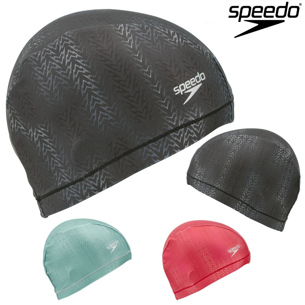 Khao T専用 楽天市場】スピード SPEEDO 水泳 プランクトン メッシュキャップ