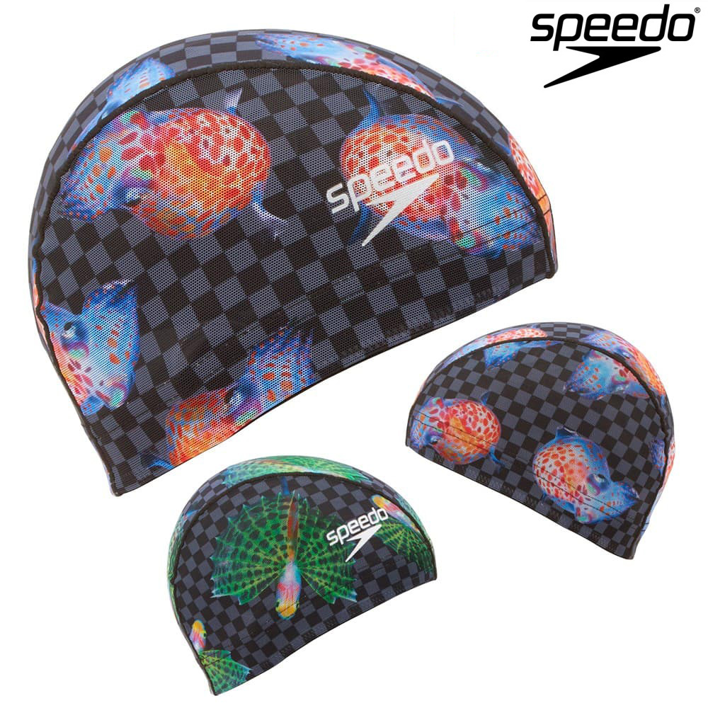 楽天市場】スピード SPEEDO 水泳 アンギュラーフェイズメッシュ