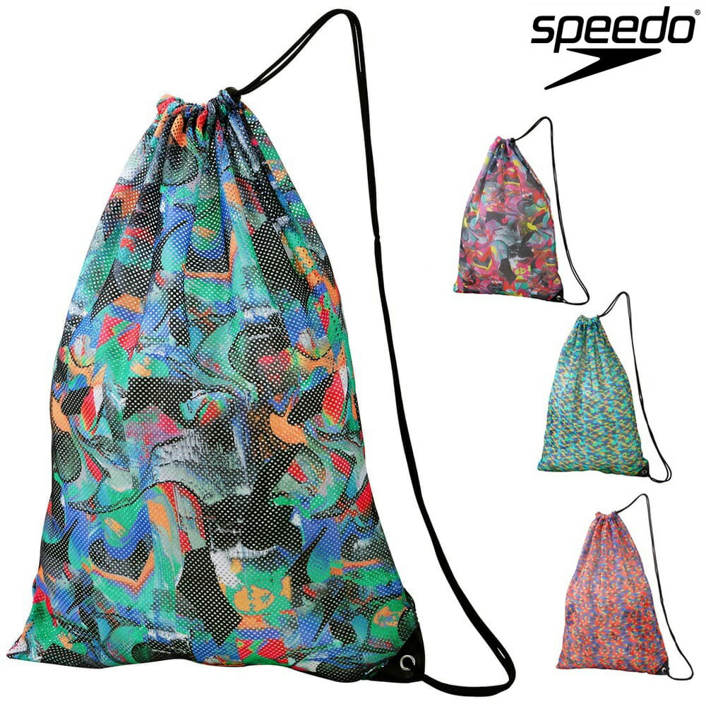 楽天市場】【店内商品3点以上でさらに3％OFFクーポン配布中