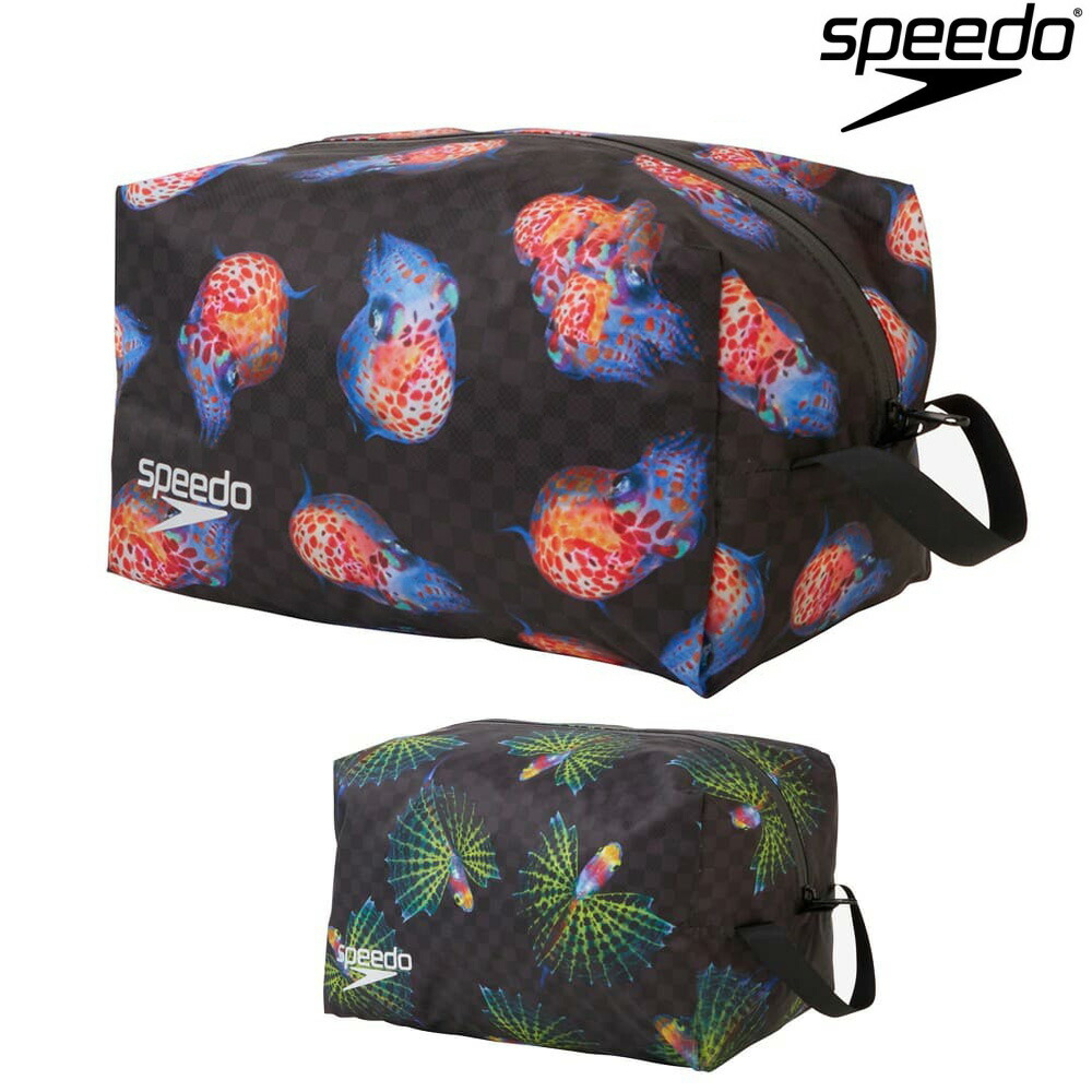 楽天市場】スピード SPEEDO 水泳 プランクトン ウォーター