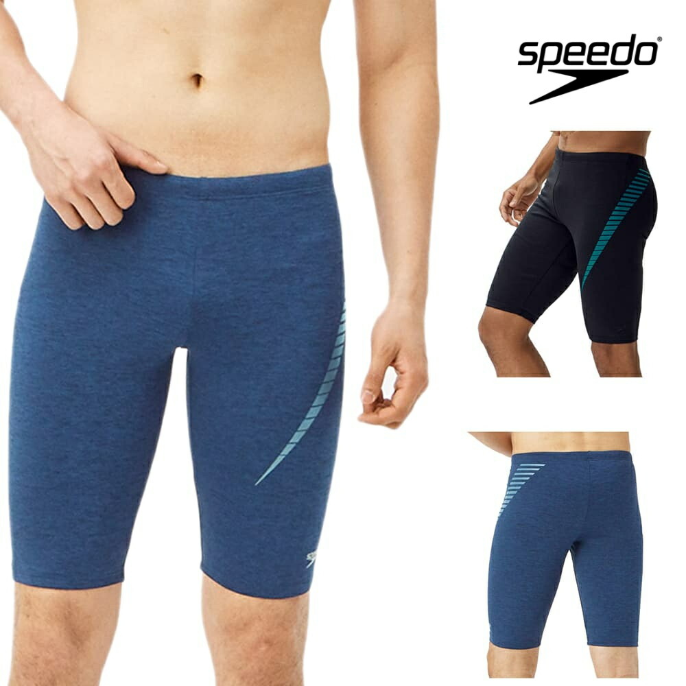 楽天市場】【クーポン利用で10％OFF】スピード SPEEDO