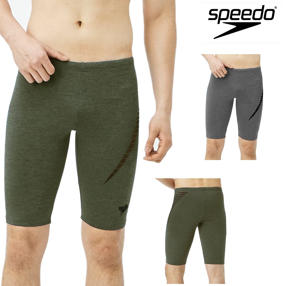 speedo のVパンツサイズL speedo-size-ladys.jpg