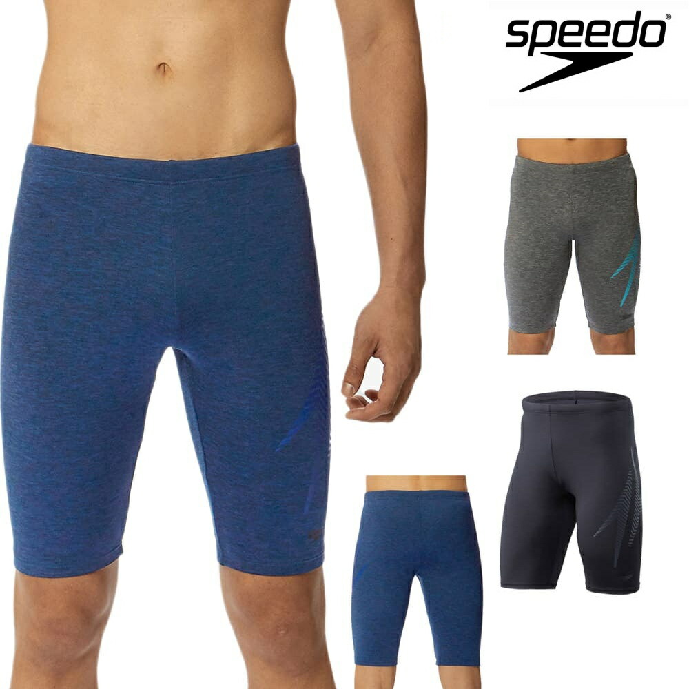 【新品】Speedo スピード メンズ水着 Sサイズ ライフセーバー　ブイパン 楽天市場】【店内商品3点以上でさらに3％OFFクーポン配布中