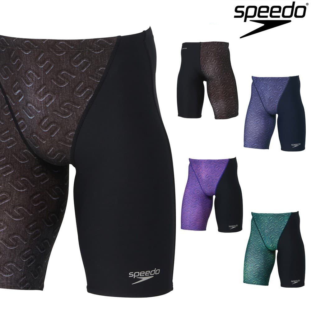 スピード　SPEEDO　競泳水着　サイズM 楽天市場】【8/8(金)20:00 - 8/17(日)23:59限定価格】2025年