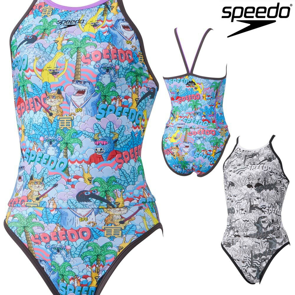speedo 競泳水着 競パン スピード 競泳水着　スイムキャップ セット speedo 競泳水着 競パン スピード 競泳水着 スイムキャップ