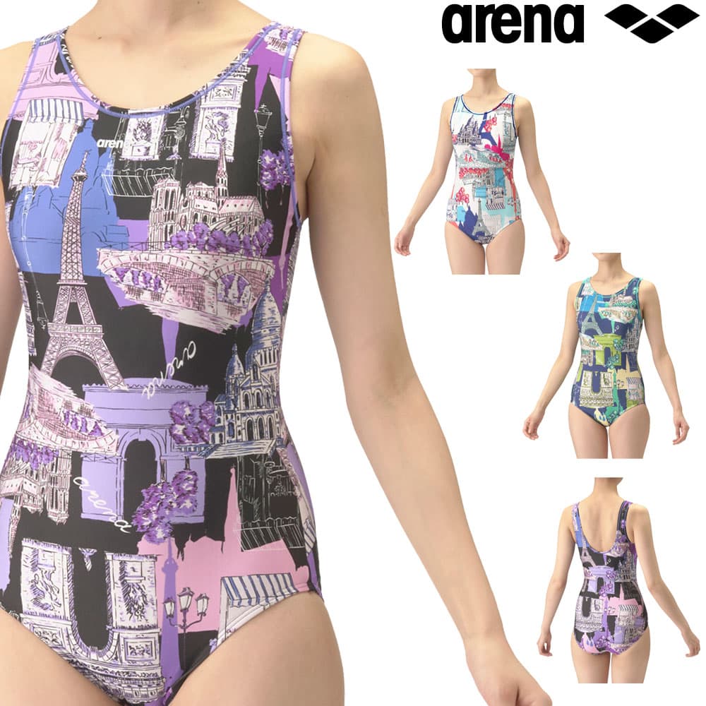 楽天市場】【店内商品3点以上でさらに3％OFFクーポン配布中