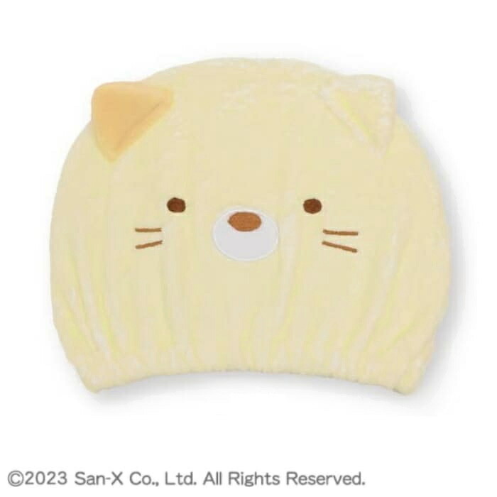 ドルアパ タオル・キャップセット ドルアパ タオル・キャップセット ドルアパ タオル・キャップ