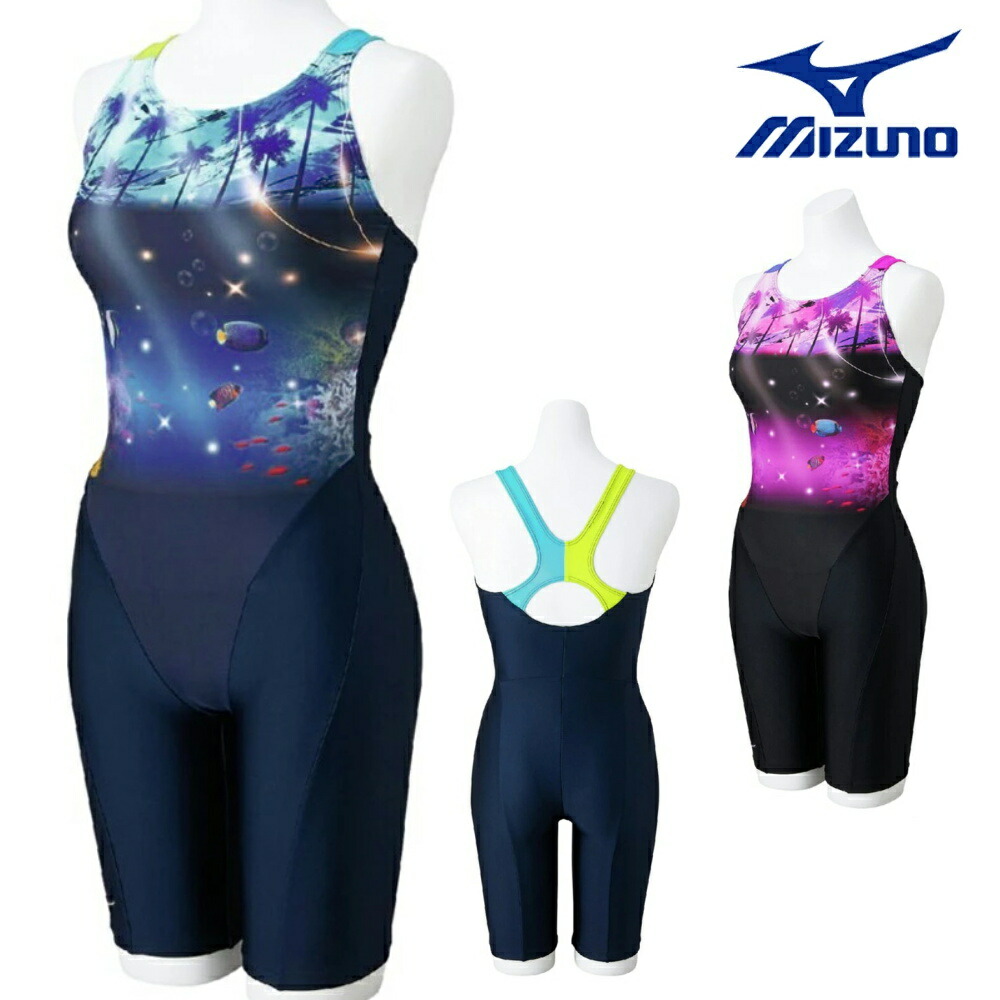 じーたん様 リクエスト 2点 まとめ商品　SPEEDO　水着 楽天市場】【150円OFF!利用条件有!!8/20 00:00-8/27 9:59迄