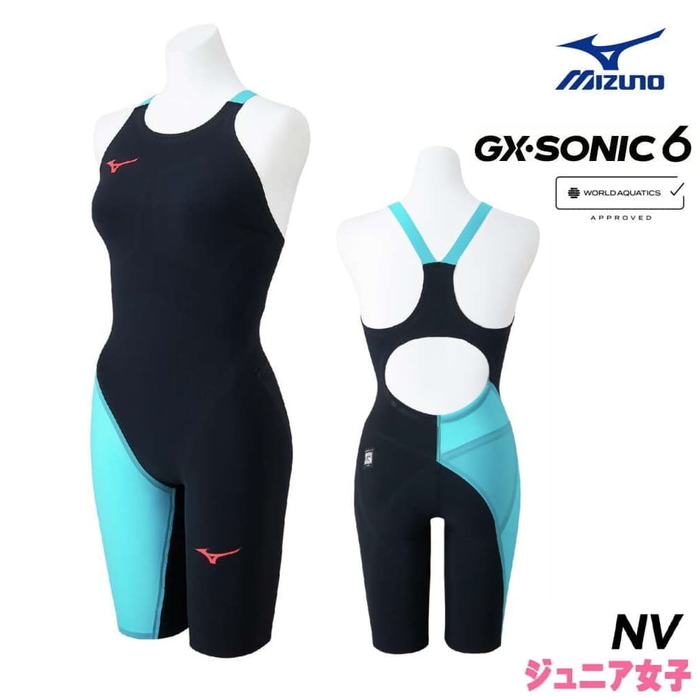 praying 水着 XS 新品未使用/確実正規品 praying 水着 XS 新品未使用/確実正規品 - メルカリ