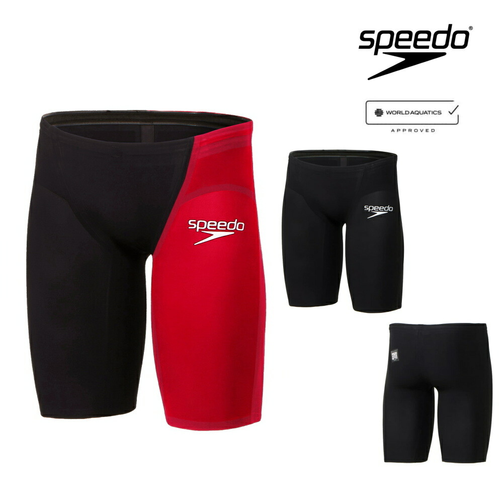 スピード SPEEDO 競泳水着 高速水着 ファーストスキン ヴァラー スピード SPEEDO 競泳水着 高速水着 ファーストスキン ヴァラー