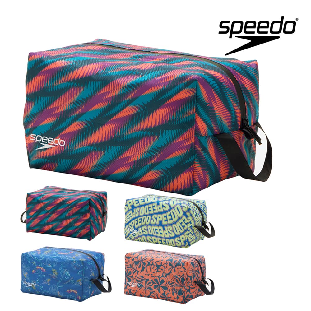 【SWIMCITY】★人気商品★24SS マーシャルベルト マックスベルト CH 日本シグマックス | イオンスタイル