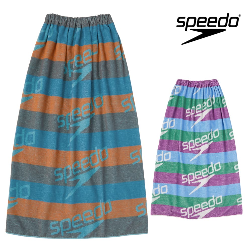 【タグ付き新品】 Relax Swim Set up   nala セットアップ リラックスパイルセットアップ SPIRALGIRL│SPIRALGIRL