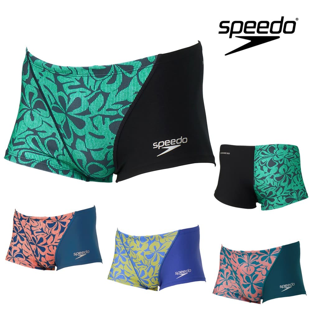 Speedo 競泳練習用水着　Lサイズ speedo 競泳水着 L 楽天市場】ZX（競技水着｜水泳）：スポーツ