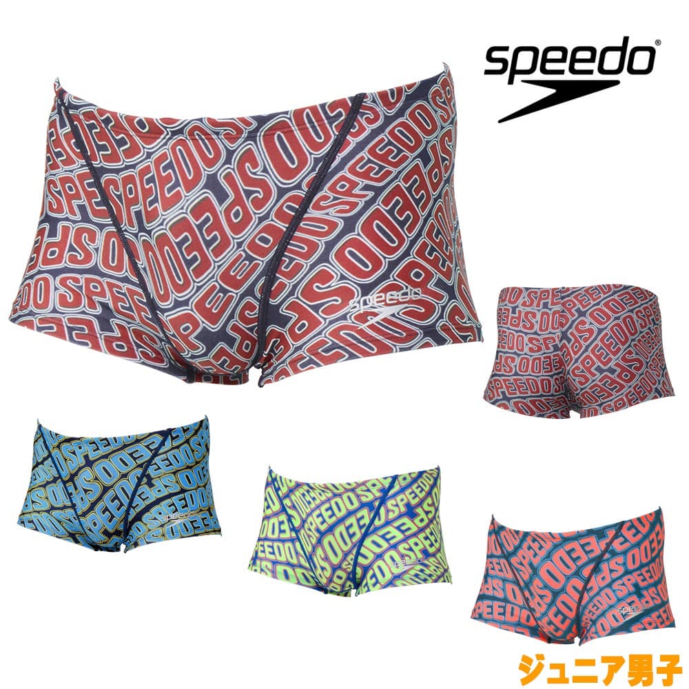 練習用水着セット speedo 競泳水着 フィットネス水着 練習用 レディース SPEEDO