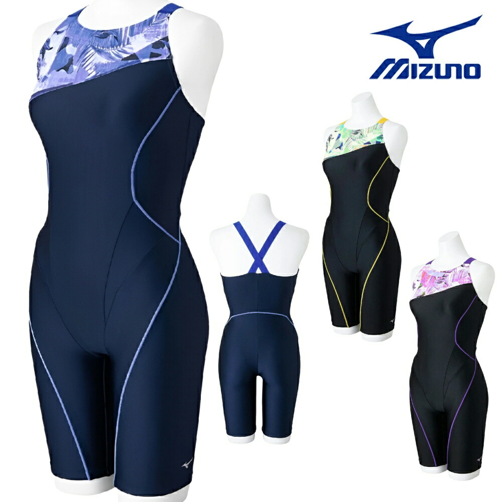 【新品未使用】mizunoポロパン サイズL MIZUNO - Mizuno 競パン Lサイズ ウォーターポロの通販 by こん