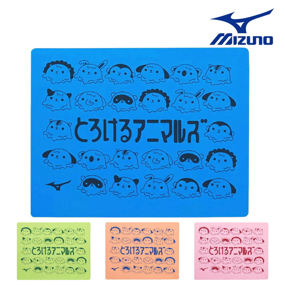 応援グッズ mu2 楽天市場】【店内商品3点以上でさらに3％OFFクーポン配布中