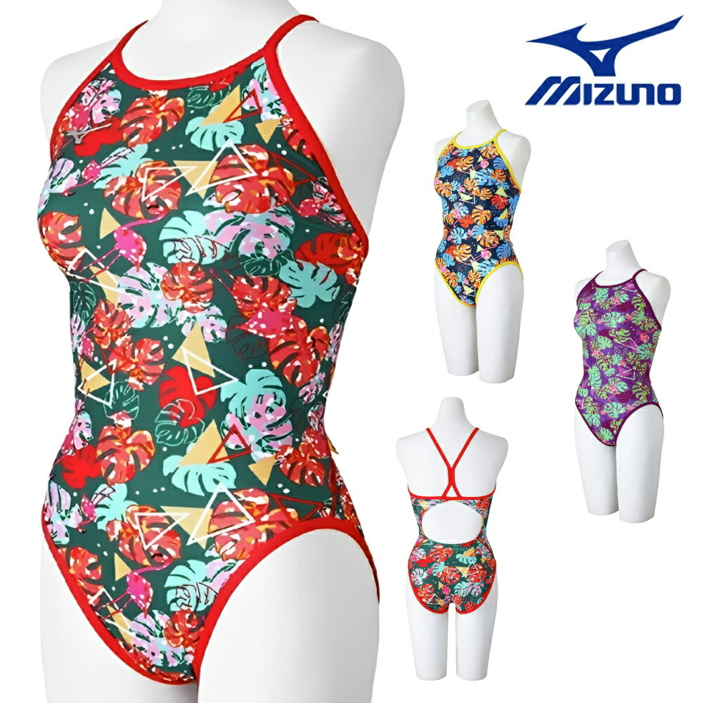 MIZUNO DEMOウエア　Mサイズ　練習着に最適！ MIZUNO DEMOウエア Mサイズ 練習着に最適！ スキー