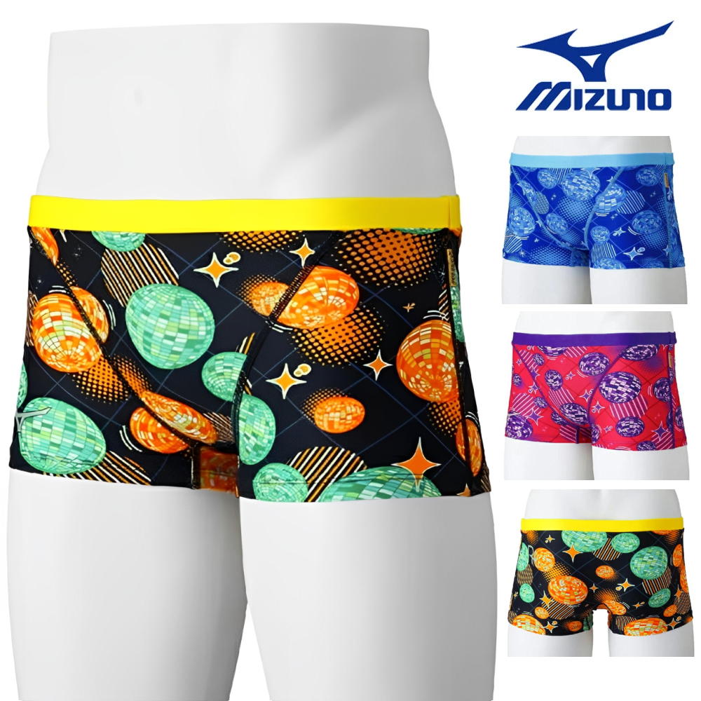 楽天市場】【店内商品3点以上でさらに3％OFFクーポン配布中