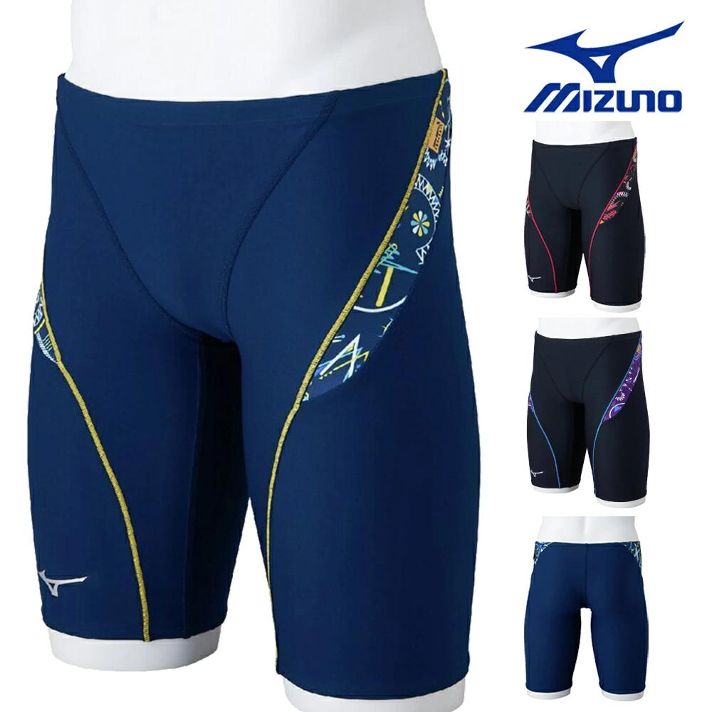 Carp ユニフォーム(練習着) 背番号96 Mizuno Pro Oサイズ Carp ユニフォーム(練習着) 背番号96 Mizuno Pro Oサイズ - メルカリ