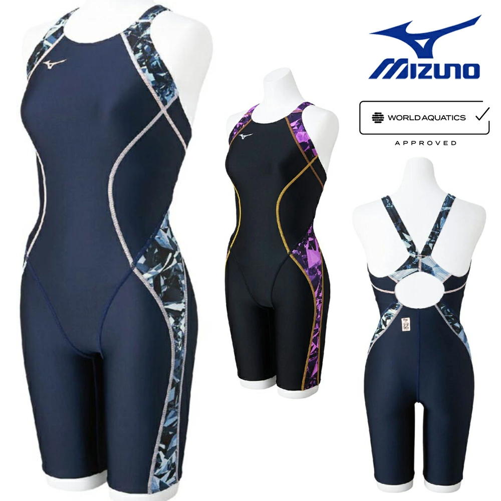 美品Mizuno KONAMI SPORTS CLUB XL スポーツウェア n2mgc747-kb.jpg
