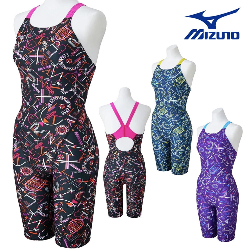MIZUNO DEMOウエア　Mサイズ　練習着に最適！ MIZUNO DEMOウエア Mサイズ 練習着に最適！