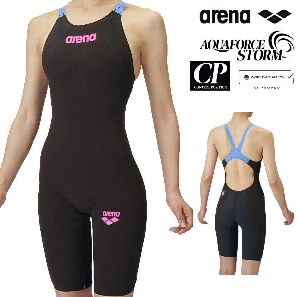 arena 競泳水着 グリーン　Sサイズ　（USA/UK 28） Amazon.co.jp: arena(アリーナ) 競泳水着 トレーニング用