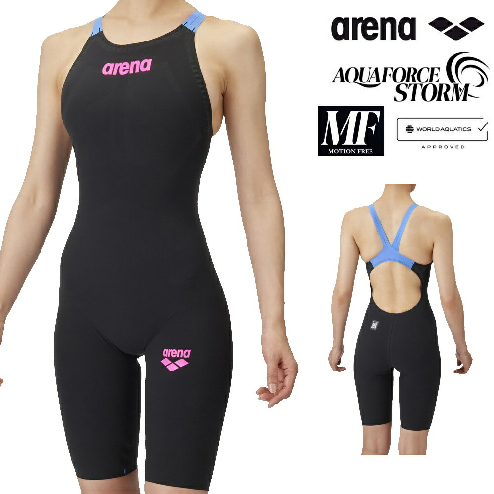新品　ARENAアリーナ　競泳高速水着レディース 楽天市場】【店内商品3点以上でさらに3％OFFクーポン配布中
