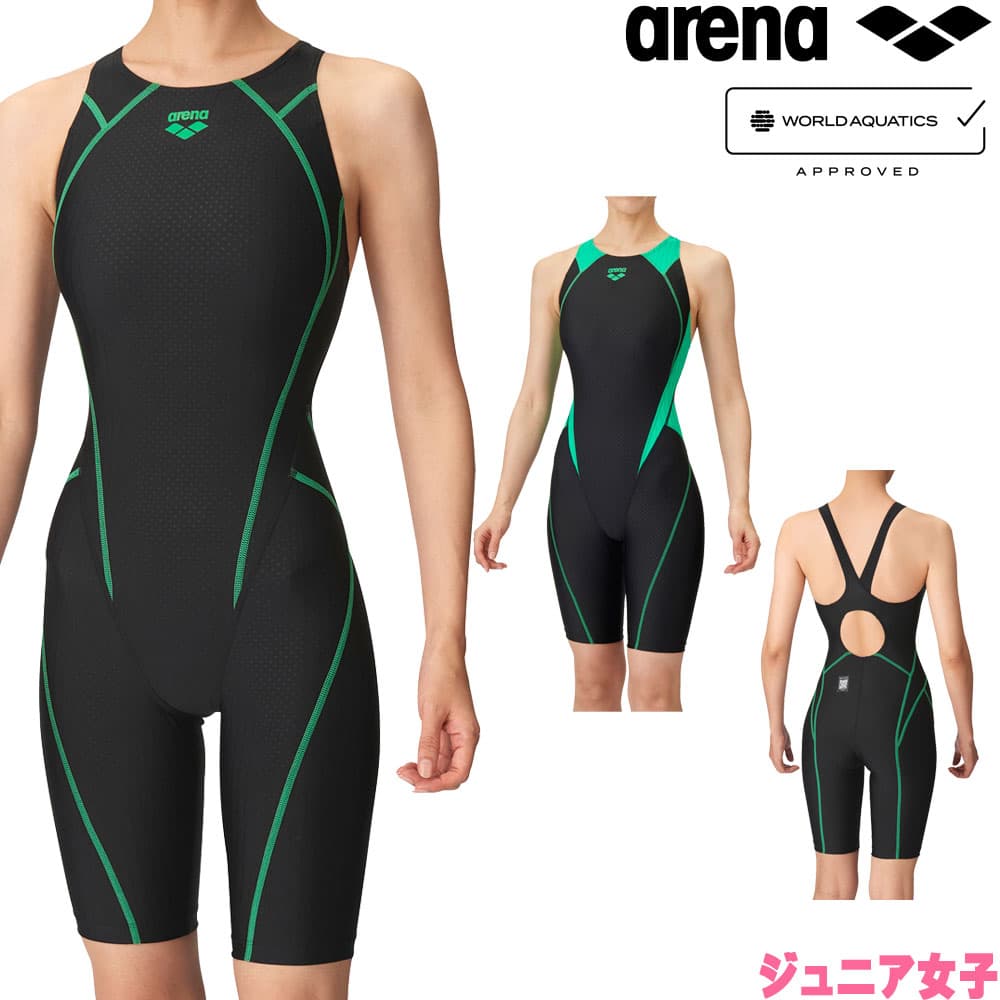 新品未使用【競泳水着】アリーナ Sサイズ 2024年モデル S103 新品未使用【競泳水着】アリーナ Sサイズ 2024年モデル S103
