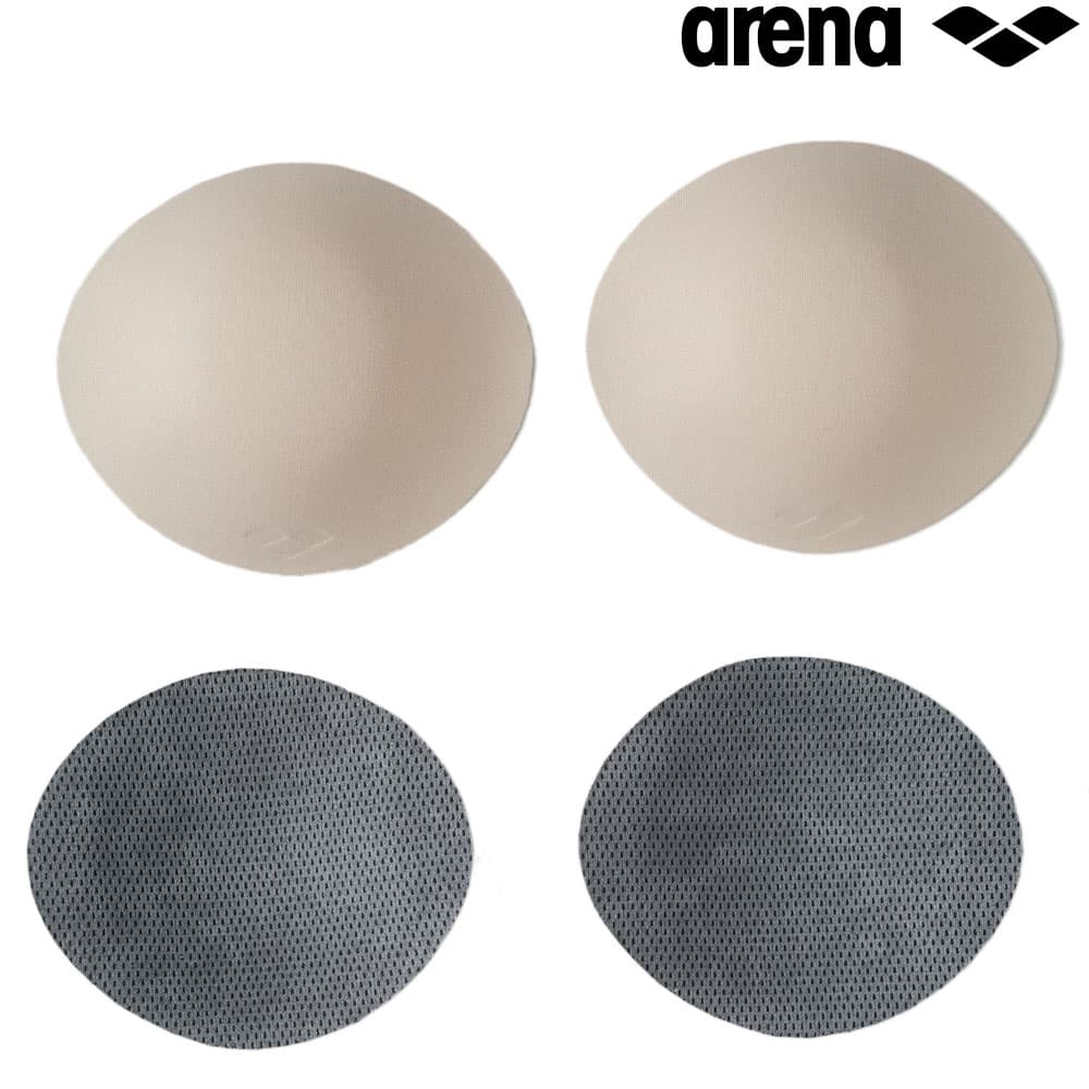 【新品未使用】arena水着・インナーショーツつき 楽天市場】【店内商品3点以上でさらに3％OFFクーポン配布中