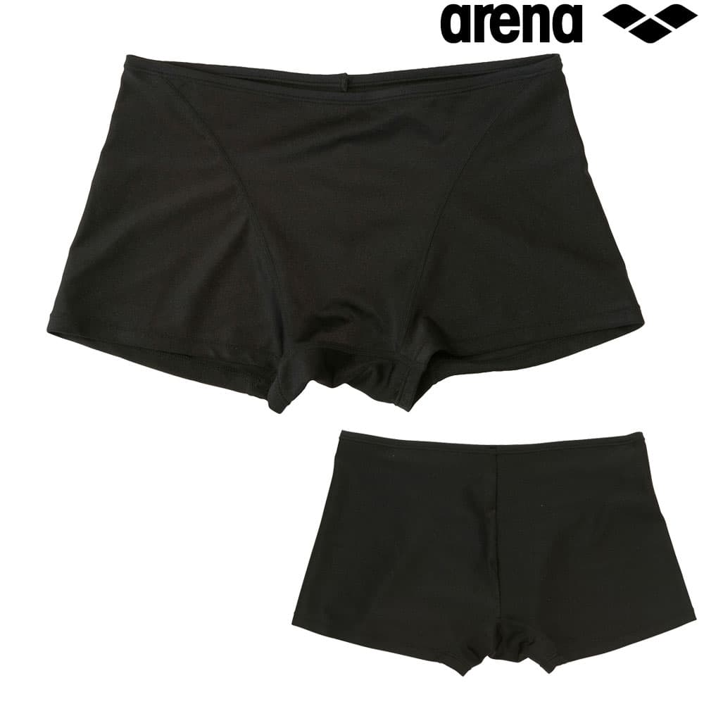 楽天市場】アリーナ ARENA 水泳 レディース インナーショーツ