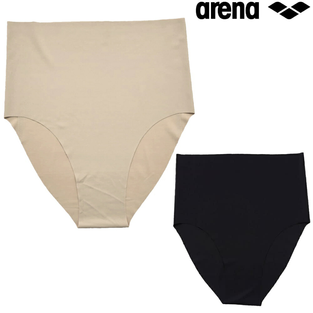 楽天市場】アリーナ ARENA 水泳 レディース インナーショーツ