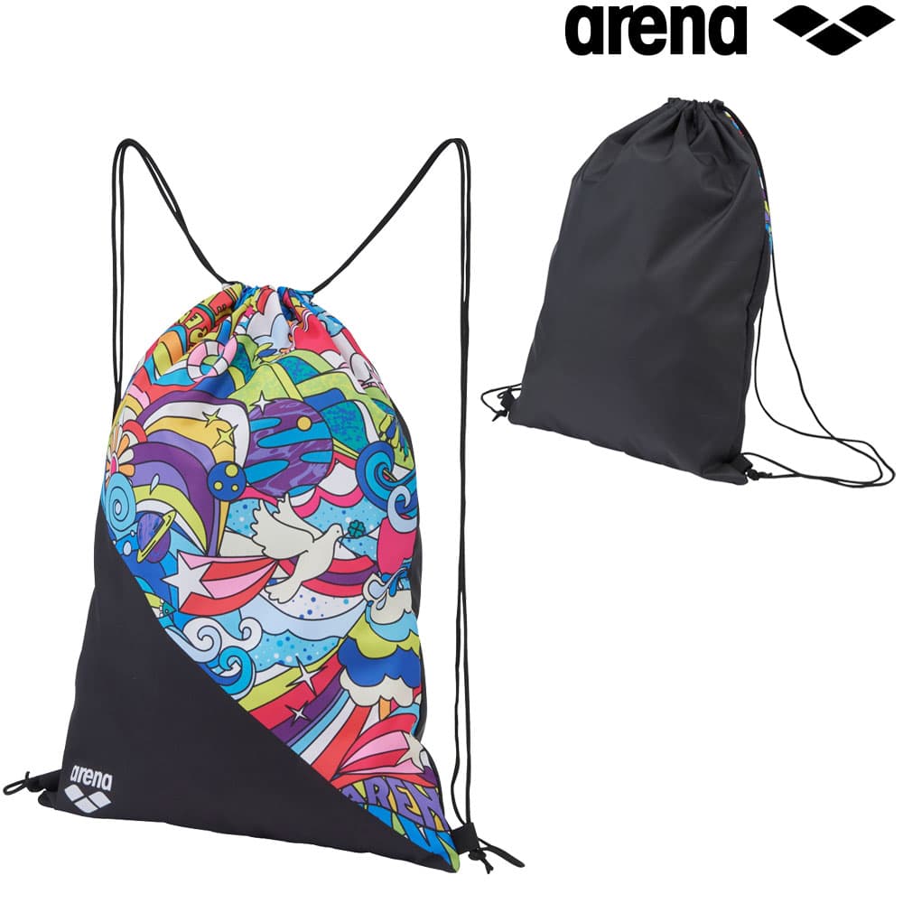 楽天市場】【店内商品3点以上でさらに3％OFFクーポン配布中】アリーナ